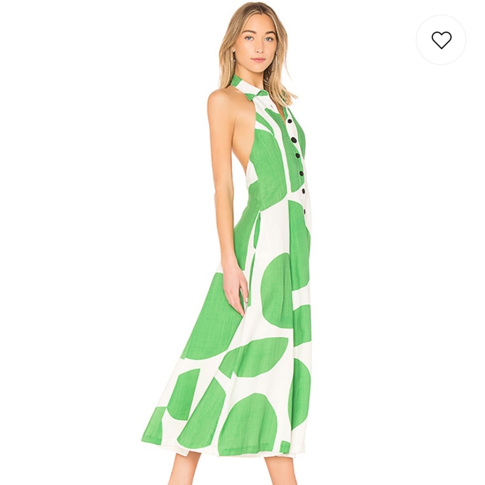 Needed smaller size
